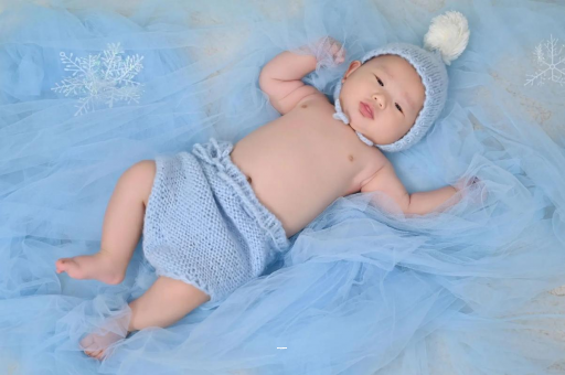 睢县孕妇补多少钙合适