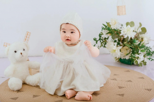 睢县孕妇什么时候做唐筛